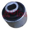 AUTLOG FT2152 Control Arm-/Trailing Arm Bush